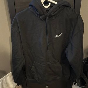 Kith Hoodie